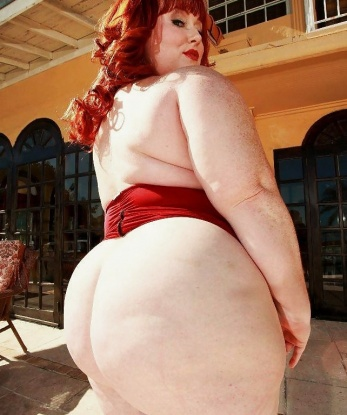 Анкета проститутки Жанна - город Климовичи, 45 лет, №12245